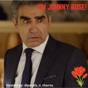 Come play! Thank you for featuring me today!!